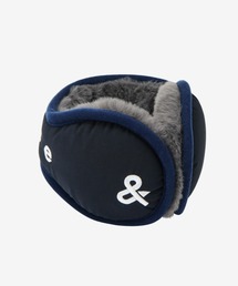 イヤーマフ（ブルー・ネイビー/青色系）ファッション通販 - ZOZOTOWN