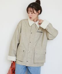 le.coeur blanc(N[u)́sWEBACetBe[WCN{AJ[u](u])