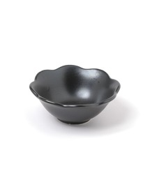 LAKOLE(R)FLOWERXJbv{E(SS) / 579085(H)