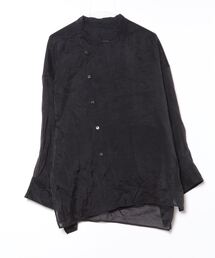完売品✴︎新品未使用✴︎City shop ブランド古着】CITYSHOP（シティーショップ）の古着通販 - ZOZOUSED