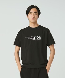 Snow Peak / MofM Mt Tanigawa T-Shirt MofM 谷川岳 Tシャツ 半袖