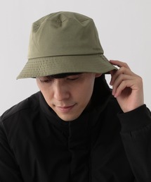 FOUND GOOD（ファウンドグッド）の「キレイメHAT（キャップ）」