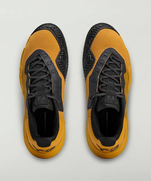 yuribar  JKワイパー（R） 100S 100枚×18入 | 【ミドリ安全】公式通販