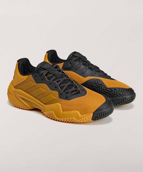 yuribar  P1140937.JPG