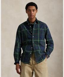 POLO RALPH LAUREN｜ポロ ラルフ ローレンのシャツ/ブラウス通販