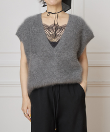 IENA LA BOUCLE｜イエナラブークルのベスト通販 - ZOZOTOWN