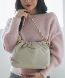 ラブティックボンボン バッグ ボールバッグ | La boutique BonBon(ラブティックボンボン