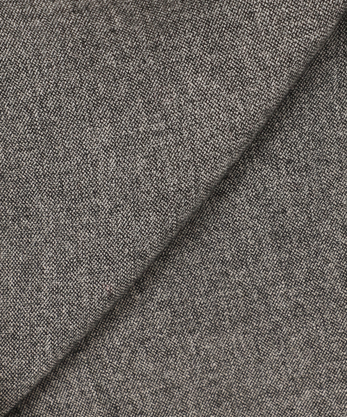 JOURNAL STANDARD relume（ジャーナルスタンダード　レリューム）の「《一部WEB限定追加 / 新色》2WAYストレッチワイドパンツ（スラックス・レディース・ブラック/ブラウン/ブラック系その他・38/36）」の20枚目の写真