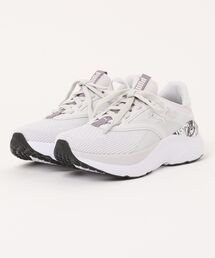 《PUMA》SOFTRIDE メイブ ミスティック ウ