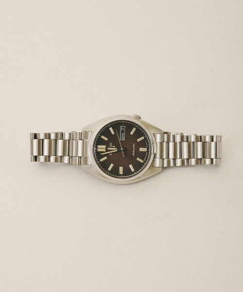 SEIKO / セイコー 5 SPORTS 別注 SNXS LIMITED（アナログ腕時計