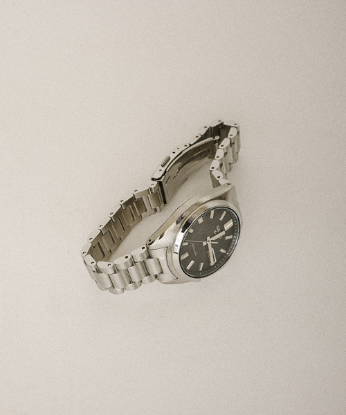 SEIKO（セイコー）の「SEIKO / セイコー 5 SPORTS 別注 SNXS LIMITED（アナログ腕時計・メンズ・その他・FREE）」の9枚目の写真