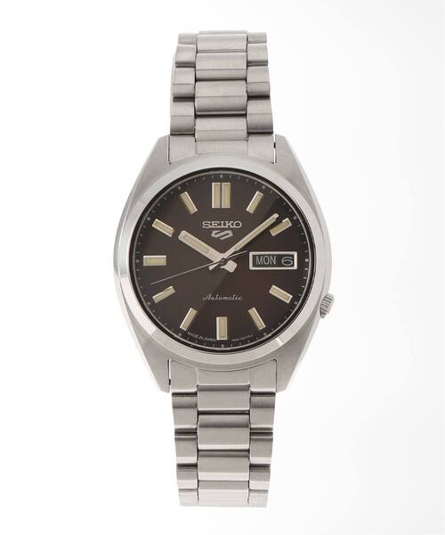 SEIKO / セイコー 5 SPORTS 別注 SNXS LIMITED（アナログ腕時計