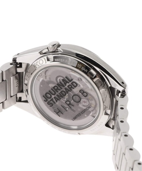 SEIKO（セイコー）の「SEIKO / セイコー 5 SPORTS 別注 SNXS LIMITED（アナログ腕時計・メンズ・その他・FREE）」の16枚目の写真