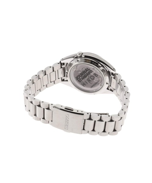 SEIKO（セイコー）の「SEIKO / セイコー 5 SPORTS 別注 SNXS LIMITED（アナログ腕時計・メンズ・その他・FREE）」の2枚目の写真