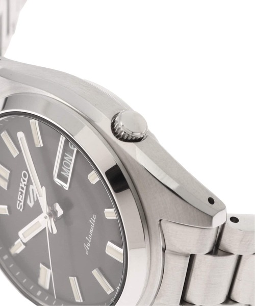 SEIKO（セイコー）の「SEIKO / セイコー 5 SPORTS 別注 SNXS LIMITED（アナログ腕時計・メンズ・その他・FREE）」の3枚目の写真