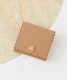 russet 折り財布 russet｜ラシットの財布（二つ折り）通販 - ZOZOTOWN