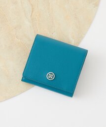 russet｜ラシットの財布（二つ折り）通販 - ZOZOTOWN
