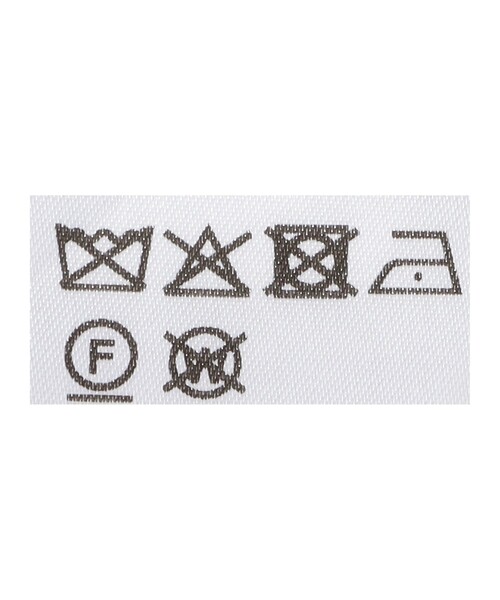 TAGLIATORE（タリアトーレ）の「【別注】TAGLIATORE / COSTA AZZURRA ネイビー チェック ジャケット（テーラードジャケット・メンズ・ネイビー・48）」の14枚目の写真