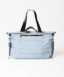 THE BAREFOOT（ベアフット）の「【 DAY OUT / デイアウト 】tote bag / トートバック　GJI（トートバッグ・メンズ）」