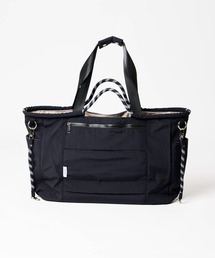 【 DAY OUT / デイアウト 】tote bag / トートバック　GJI