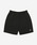 Hurley in[[j́uyHurley/n[[zwr[EFCgT[}V[c@|CgV[gpc@z@THERMAL SHORTSȋpcjvbubN