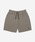 Hurley in[[j́uyHurley/n[[zwr[EFCgT[}V[c@|CgV[gpc@z@THERMAL SHORTSȋpcjvbJ[LuE