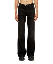 DIESEL｜ディーゼルのデニムパンツ（フレア・ブーツカット）通販