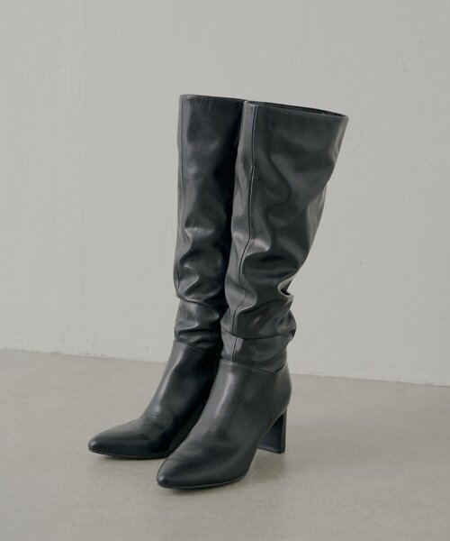 チャチャブー子プロフ必読さま　専用 フタバ プロポ T26SZ (26ch 2.4GHz FASSTest）飛行機用T/Rセット