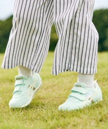 SUKUSUKU(�X�N�X�N)�̃A�C�_�z MINI 4(�X�j�[�J�[)