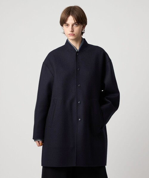 ASTRAET（アストラット）｜ジャケット/アウター一覧 - WEAR