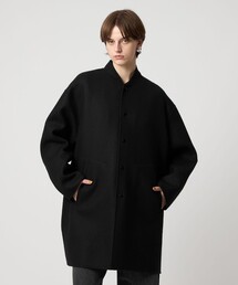 UNITED ARROWS｜ユナイテッドアローズのジャケット/アウター