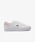 LACOSTE�i���R�X�e�j�́u���f�B�[�X POWERCOURT GRPH 225 1 SFA�i�X�j�[�J�[�j�v�b�z���C�g