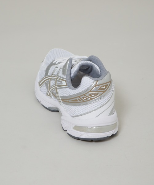 セール】asics/GEL‐1130（スニーカー）｜NANO universe（ナノ