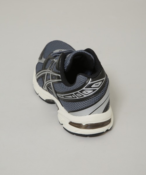 セール】asics/GEL‐1130（スニーカー）｜NANO universe（ナノ