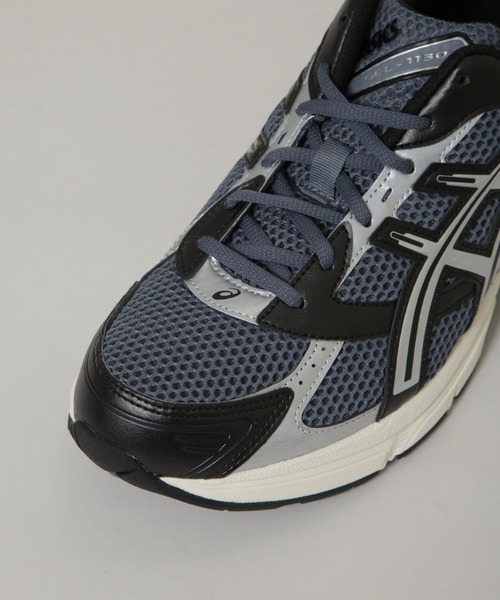 セール】asics/GEL‐1130（スニーカー）｜NANO universe（ナノ