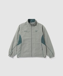 Reebok(リーボック)のReebok Contrast Piping Jacket(その他アウター)