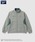 Reebok�i���[�{�b�N�j�́uReebok Contrast Piping Jacket�i���̑��A�E�^�[�j�v�b�O���[�n���̑�