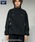 Reebok�i���[�{�b�N�j�́uReebok Contrast Piping Jacket�i���̑��A�E�^�[�j�v�b�u���b�N