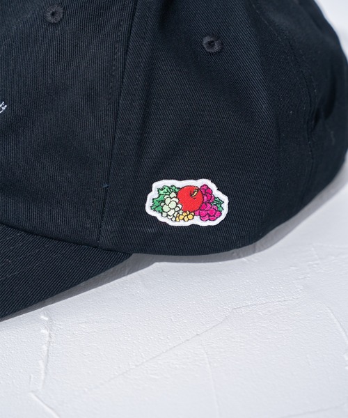 セール】FTL×EVA ぷちえう゛ぁ刺繍キャップ / EVANGELION