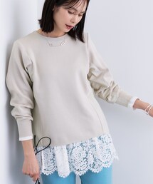 INDIVI｜インディヴィの通販 - ZOZOTOWN