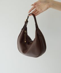 gemeil（ジェムイル）のレディースファッション通販 - ZOZOTOWN