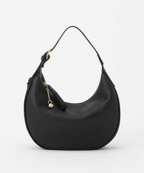 セール】ハーフムーンバッグ（CE-1600）（ショルダーバッグ）｜gemeil