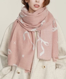 Lace Ladies｜レースレディースのファッション雑貨（ピンク/桃色系