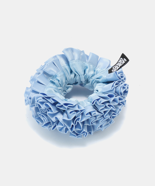 Good Squish/グッド スクイッシュ BADLANDS シュシュ（シュシュ