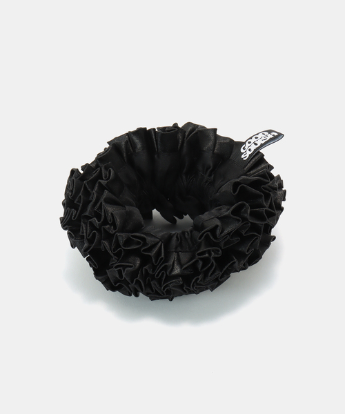 GOOD SQUISH シュシュ 楽天市場】GOOD SQUISH グッド スクイッシュ シュシュ B-E-A