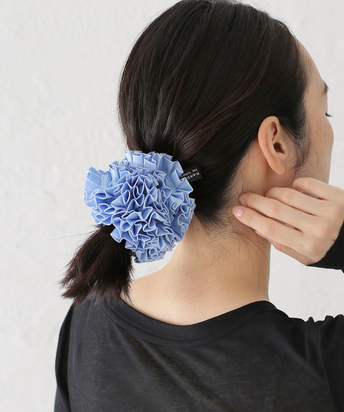 GOOD SQUISH シュシュ 楽天市場】GOOD SQUISH グッド スクイッシュ シュシュ B-E-A