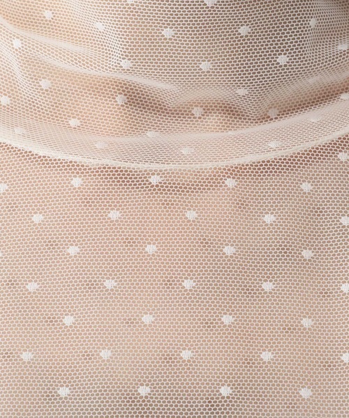 GLOBAL WORK(グローバルワーク)の「ストレッチシアーハイネックプルオーバー/598008(Tシャツ/カットソー・レディース・オフホワイト/ブラック/ホワイト系その他3・MEDIUM/LARGE)」の22枚目の写真