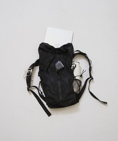 Useful Sheer Backpack 12611002（ショルダーバッグ）｜TODAYFUL