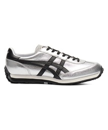 Onitsuka Tiger(IjcJ^CK[)EDR 78/ C[fB[A[ 78(Xj[J[)