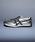 Onitsuka Tiger�i�I�j�c�J�^�C�K�[�j�́uEDR 78 / �C�[�f�B�[�A�[�� 78�i�X�j�[�J�[�j�v�b�V���o�[�n���̑�
